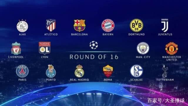 须认真研究 须认真研究