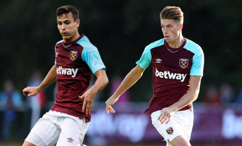 果断冲击 果断冲击