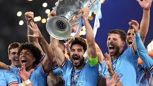 否快速转化 否快速转化