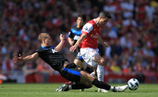 法尔克：拜仁有意小基恩，但俱乐部对其稳定性持怀疑态度.