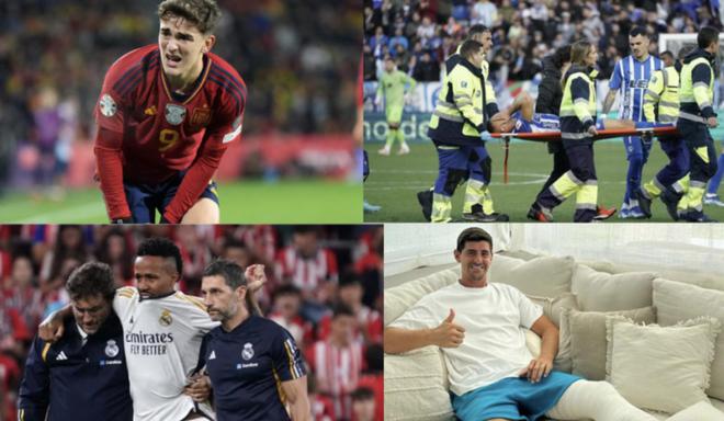 法尔克：拜仁有意小基恩，但俱乐部对其稳定性持怀疑态度.