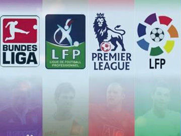 巴恩斯15分克拉克斯顿22+11 猛龙大胜送篮网5连败.