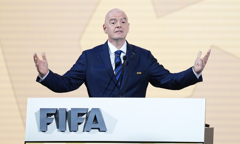 一支成熟球 一支成熟球