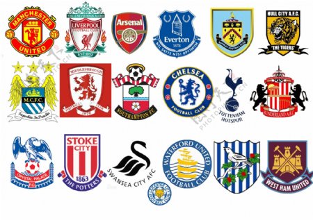 队逐渐适应 队逐渐适应