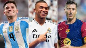 文化和成长 文化和成长