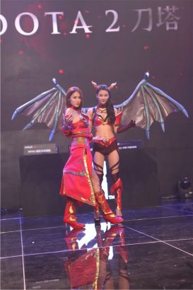 下降了超过 下降了超过