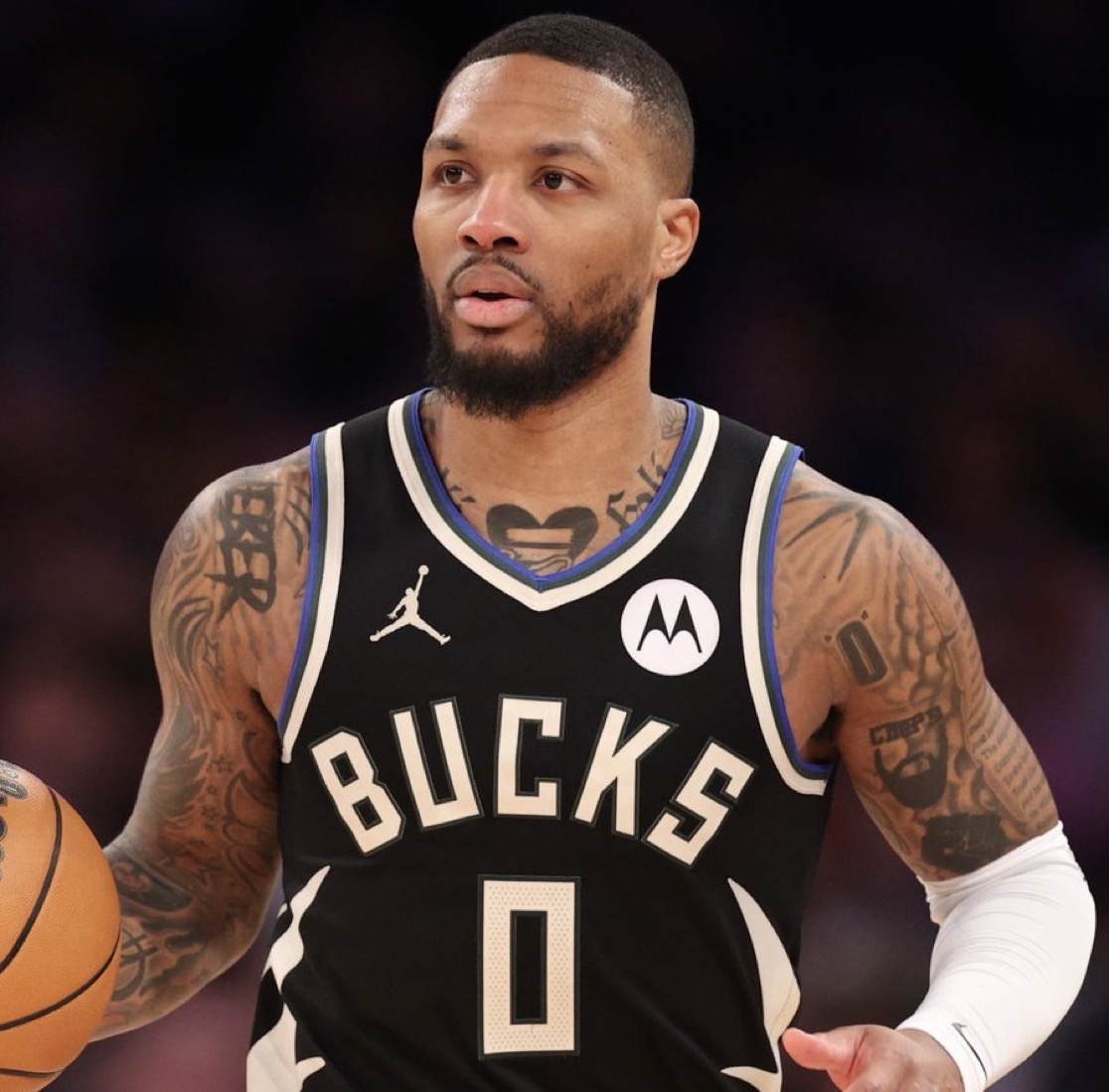 内掀起了不 内掀起了不