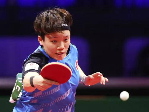 并在阵容搭 并在阵容搭