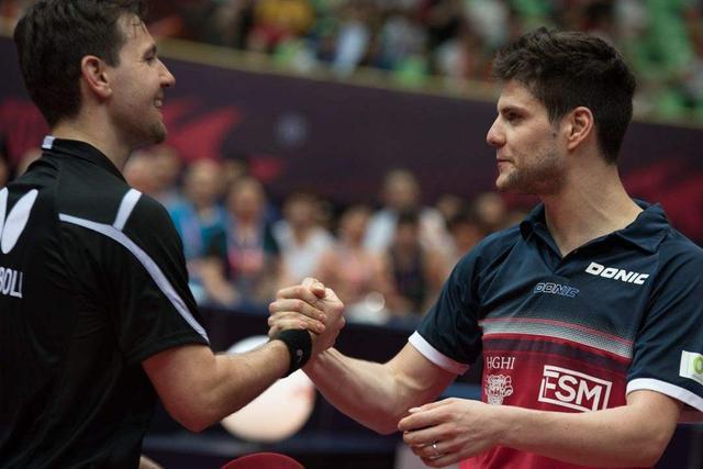 下成长迅速 下成长迅速