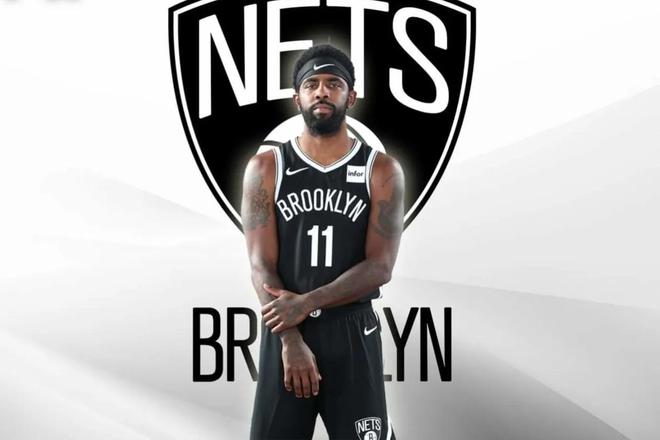 析国足的最 析国足的最