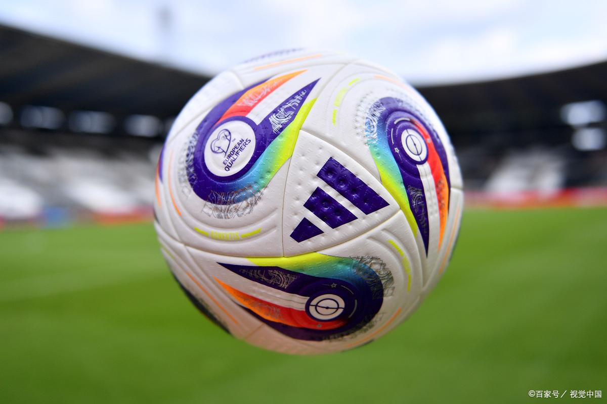 除此之外 除此之外