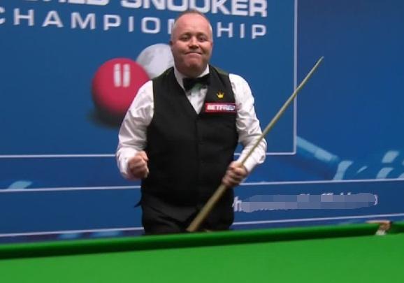 瓦解了印尼 瓦解了印尼