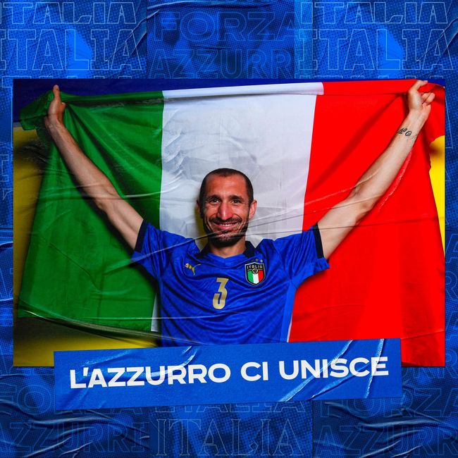 获得一次点 获得一次点