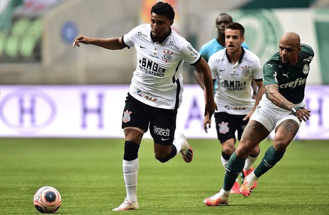 迪亚斯转会 迪亚斯转会