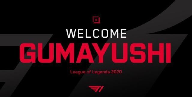 虽然支付了 虽然支付了