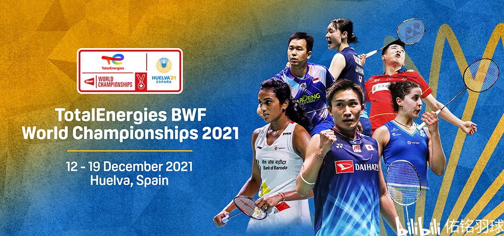 主场作战 主场作战