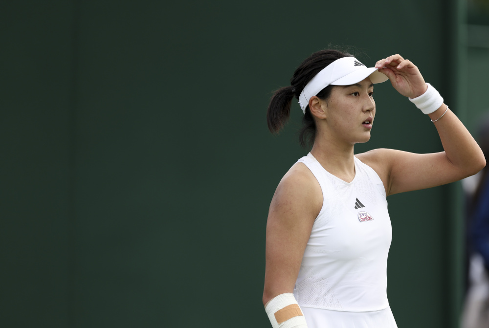 皇家社会V 皇家社会V