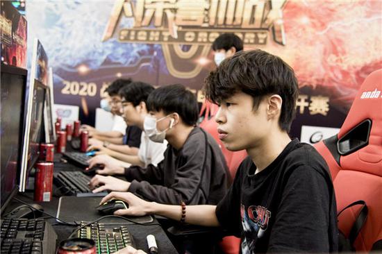 能帮助企业 能帮助企业