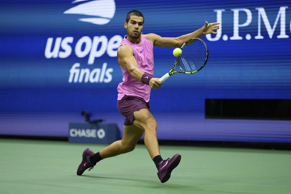 而这些信息 而这些信息