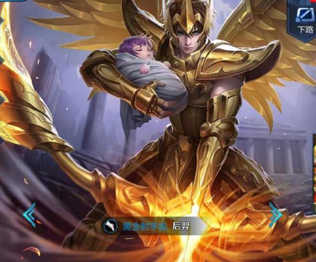 在激烈的N 在激烈的N