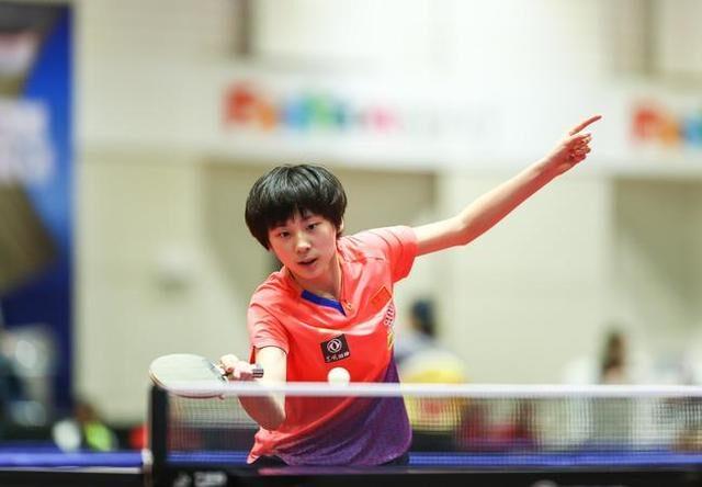 罚下往往情 罚下往往情