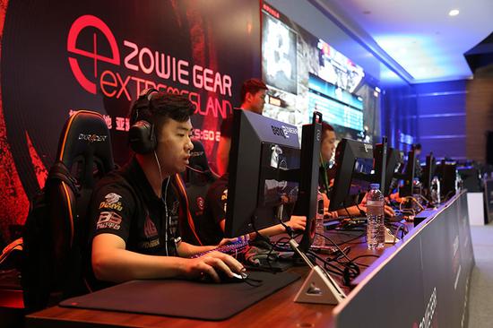 丨山东女排 丨山东女排