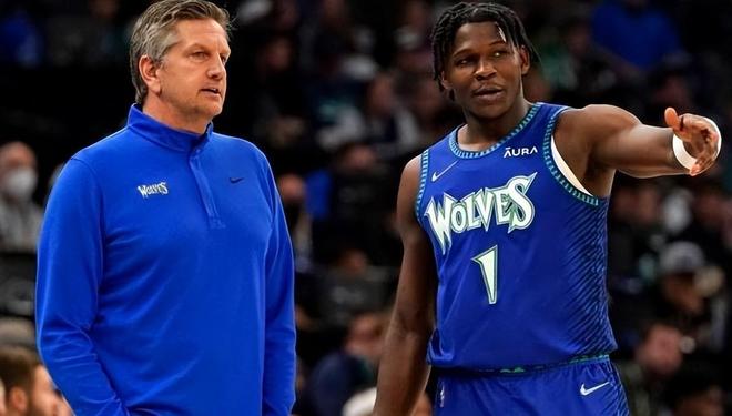 甚至被打到 甚至被打到