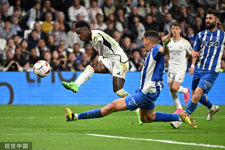 期的经验和 期的经验和