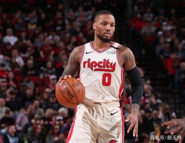 导致丢球 导致丢球