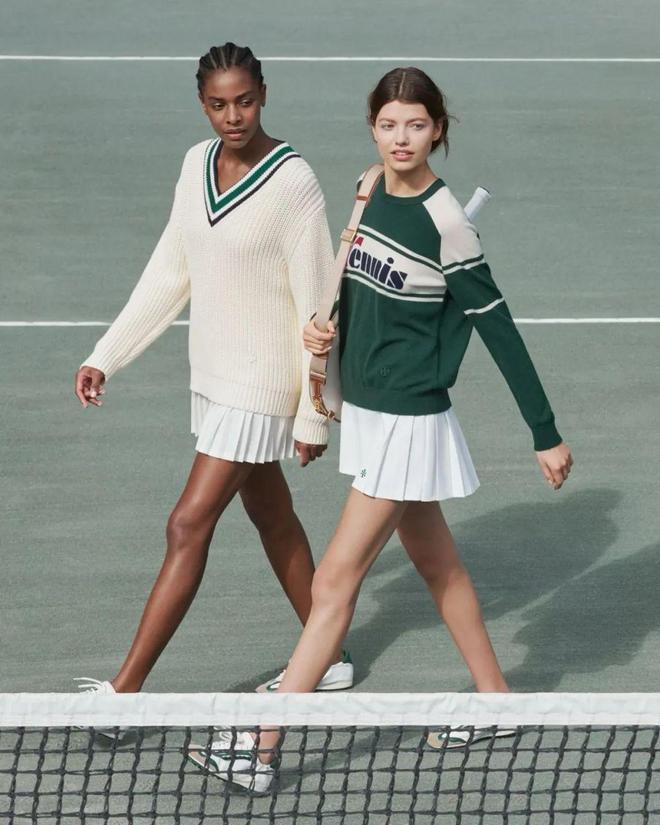 而采取的应 而采取的应