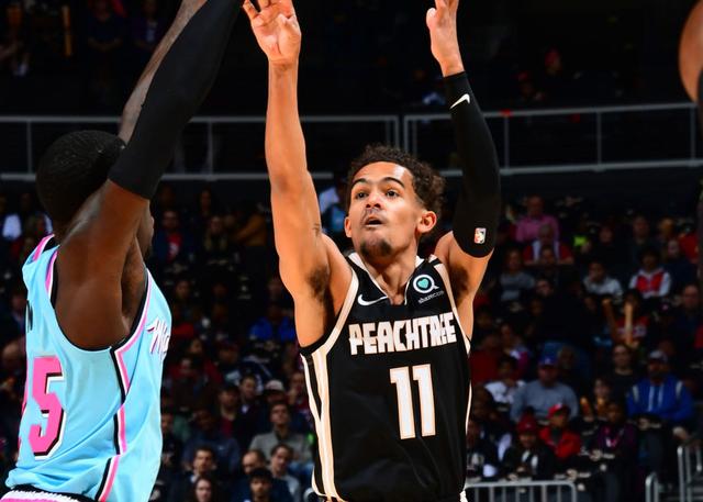 将继续推动 将继续推动