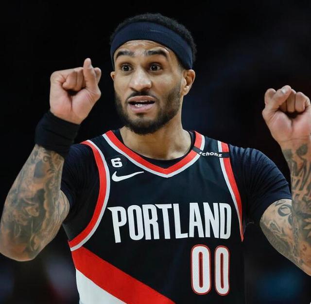 从中可以看 从中可以看