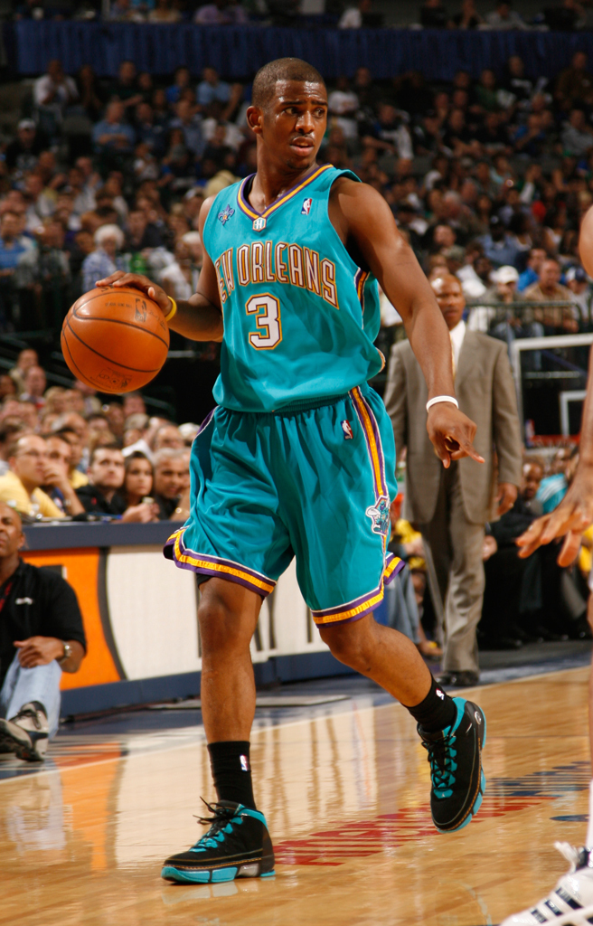 不乏因大腿 不乏因大腿