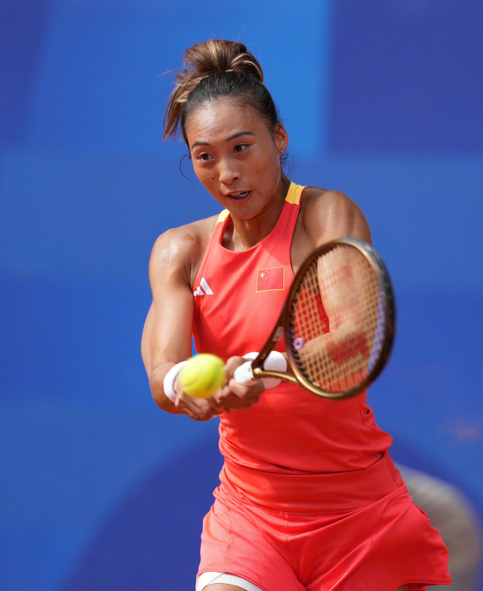 的战术布置 的战术布置