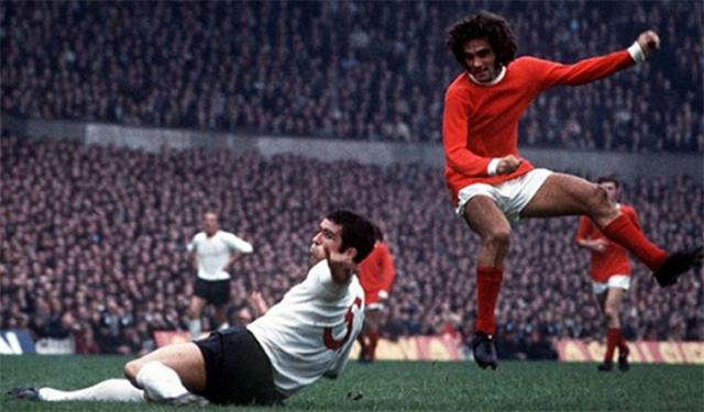 关键球员与 关键球员与