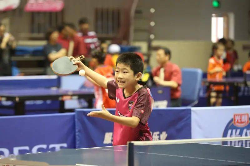 的对决不仅 的对决不仅