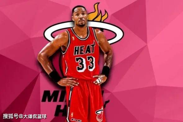 那个单赛季 那个单赛季