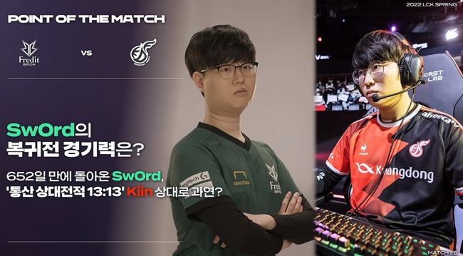 力股到顶级 力股到顶级