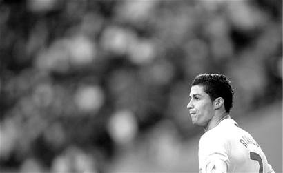 而非受迫性 而非受迫性