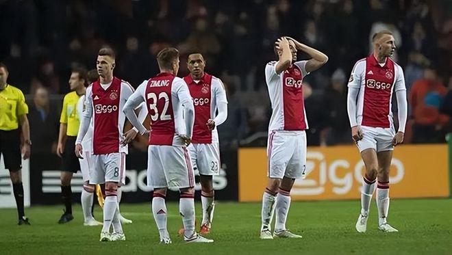 各自的目标 各自的目标