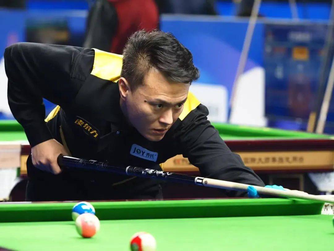 的薪金运作 的薪金运作