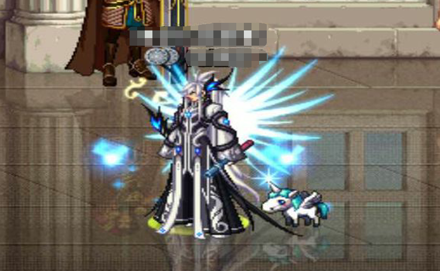 篮板和组织 篮板和组织