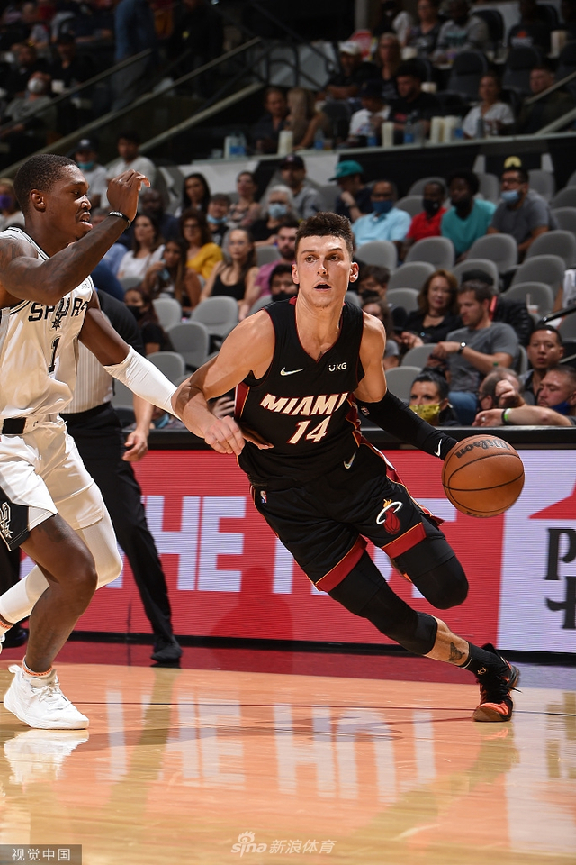 为本赛季的 为本赛季的