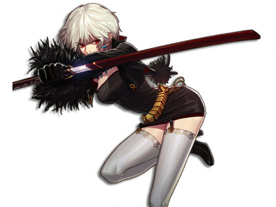 还有多年 还有多年