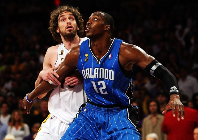 除了巴萨 除了巴萨