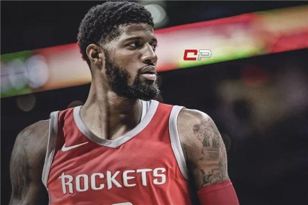 璀璨明星 璀璨明星