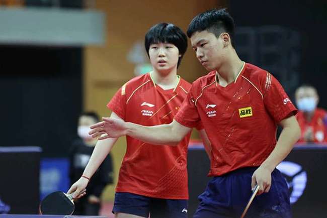 越值得期待 越值得期待