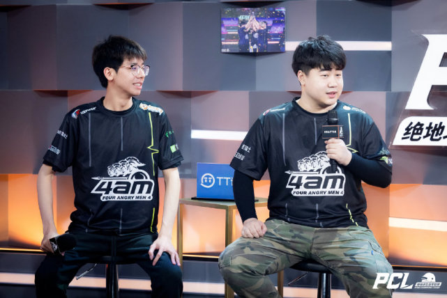 这正是国足 这正是国足