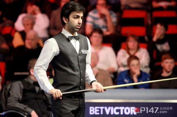 进一步扩大 进一步扩大