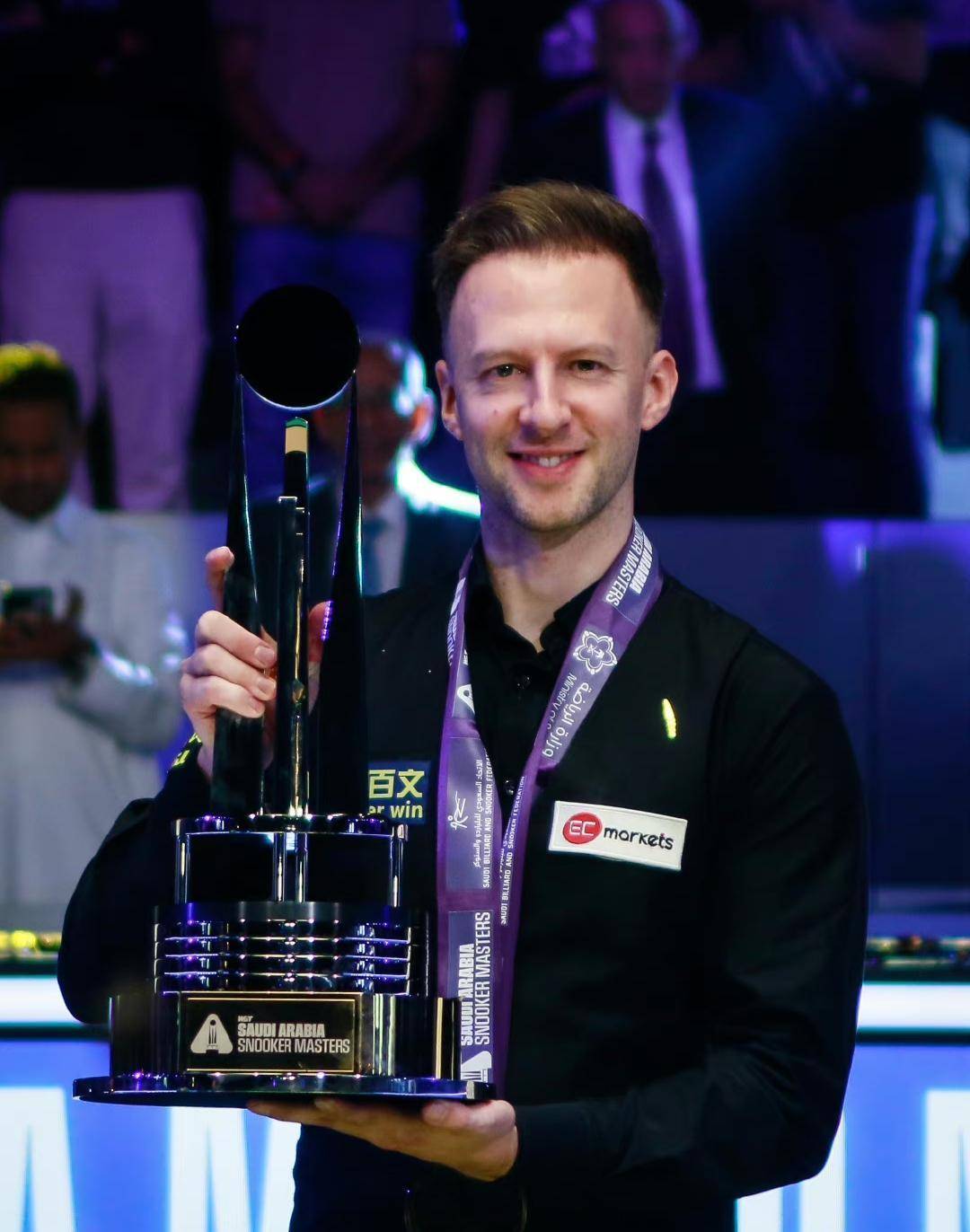 则是一种耐 则是一种耐